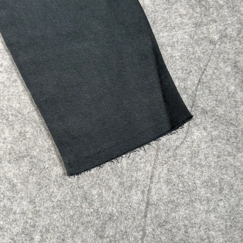 Levi's® Premium 512™ SLIM TAPER TURPENTINE DX, 32X34